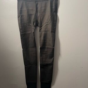 Brand new - viral women’s thermal fleece tights